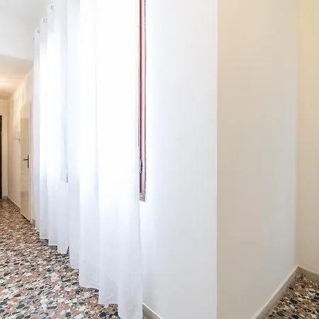 Rio Terra' Canal View Appartement Venetië